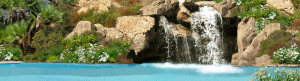 giardini_rocciosi_slider_05