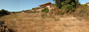 giardini_sardegna_ingresso_prima_01