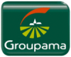 groupama_01
