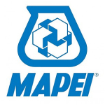 mapei_01