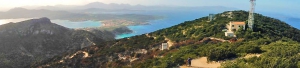 palaranci_slider_10