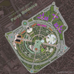 parco_bot_evid