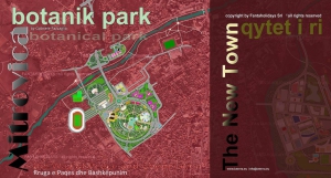 parco_fluviale_di_mitrovica_slider_10