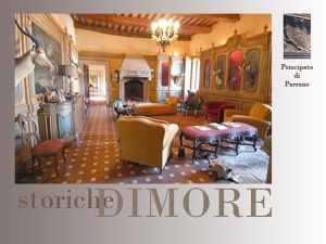 Principato_di_parrano_10