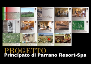 Principato_di_parrano_02