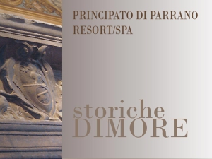 Principato_di_parrano_12