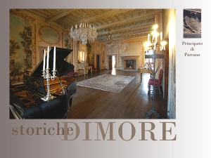 Principato_di_parrano_11