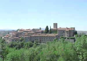Principato_di_parrano_01