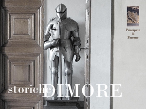 Principato_di_parrano_07