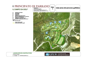 Principato_di_parrano_04