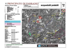 Principato_di_parrano_05