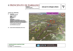Principato_di_parrano_06