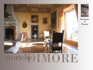 Principato_di_parrano_09