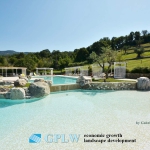 petri_piscina_16