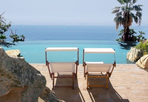 piscina_sul_mare_sicilia_01