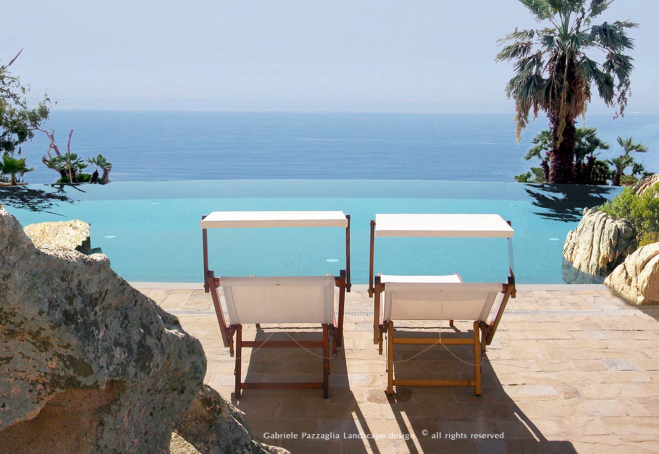 piscina_sul_mare_sicilia_01