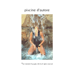 piscine_autore_Gabriele_Pazzaglia