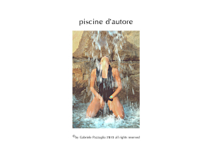 piscine_autore_Gabriele_Pazzaglia