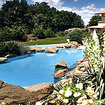 pools_cristallo_piccola