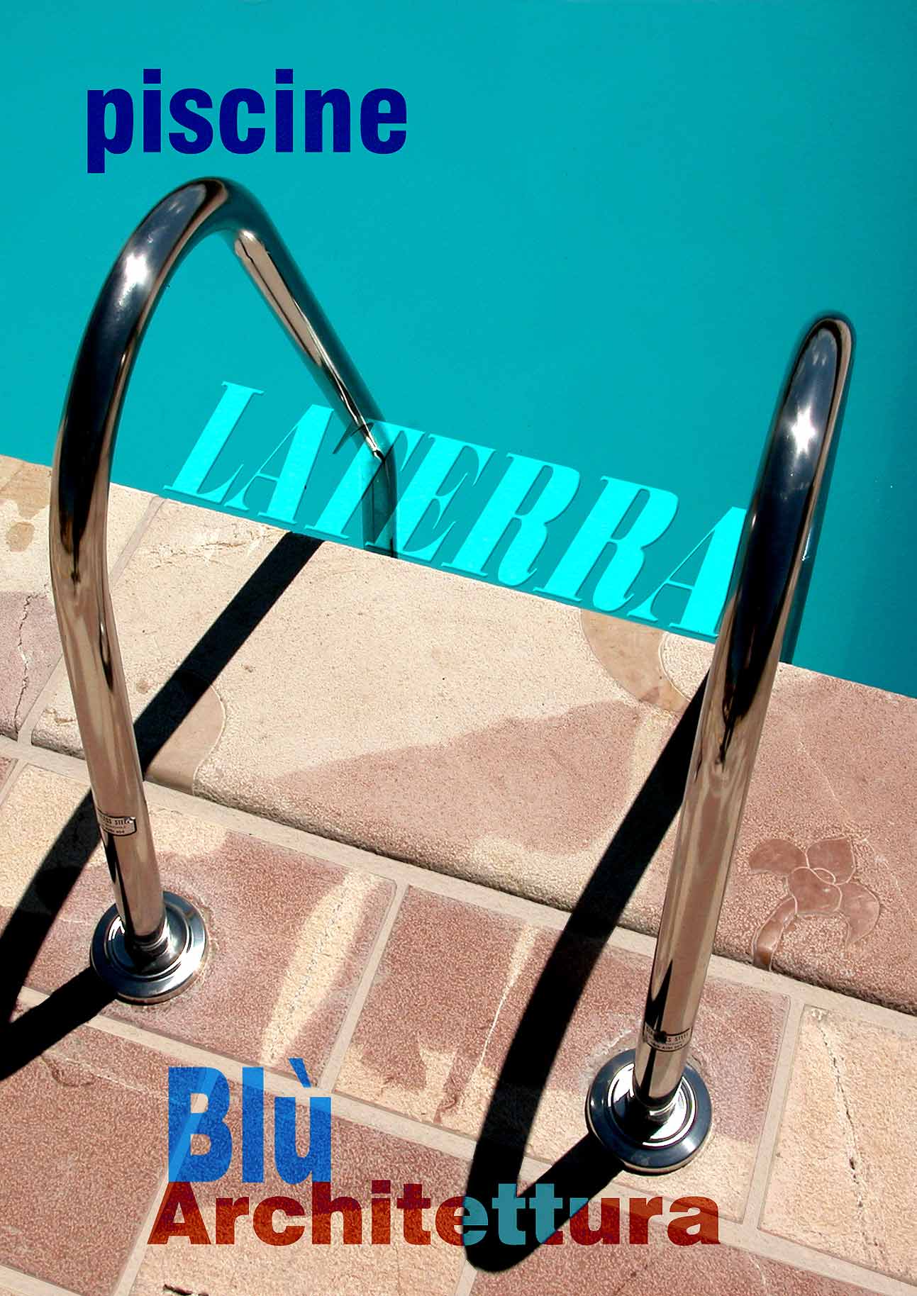 pools_scala_acciaio_