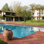 riviera_pietrasanta_01