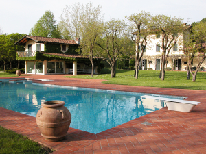 riviera_pietrasanta_01