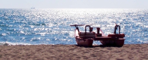 riviera_pietrasanta_mare_01
