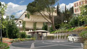 trasformazione_immaginazione_H_san_peter_Roma_dopo