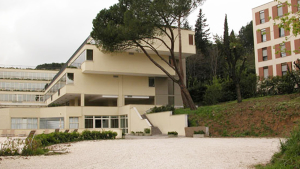 trasformazione_immaginazione_H_san_peter_Roma_prima