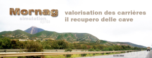 trasformazione_immaginazione_Mornag_tunisia_dopo