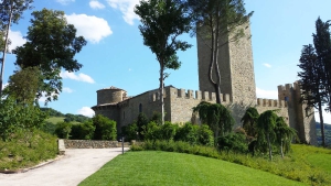 trasformazione_immaginazione_castello_dopo