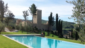 trasformazione_immaginazione_castello_piscina_dopo
