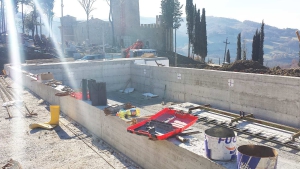 trasformazione_immaginazione_castello_piscina_prima