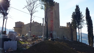 trasformazione_immaginazione_castello_prima