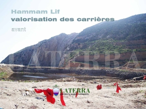 trasformazione_immaginazione_hamman_lif_prima