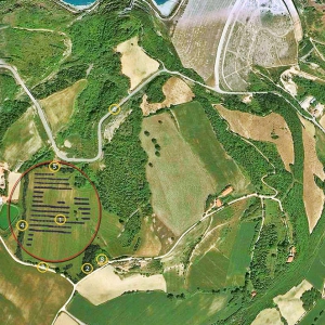 fotovoltaico_coccorano_miniatura