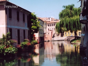 work_site_&_food_porchetta_Treviso