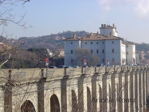 work_site_&_food_porchetta_ariccia