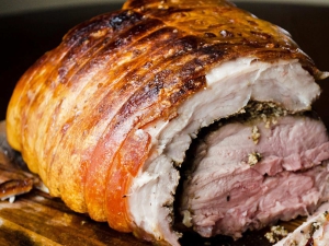 work_site_&_food_porchetta_aspetto_01