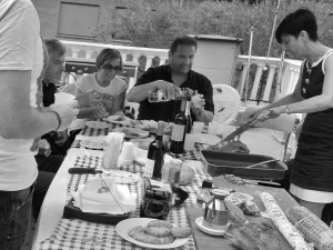 work_site_&_food_porchetta_mangiare_01