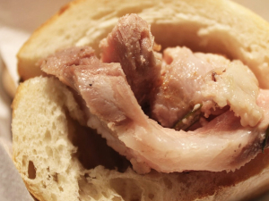 work_site_&_food_porchetta_panino_03