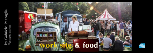 work_site_&_food_porchetta_slider_01