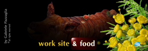 work_site_&_food_porchetta_slider_02