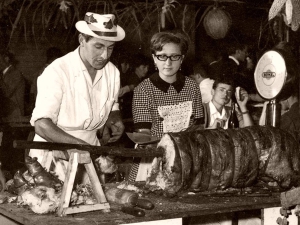 work_site_&_food_porchetta_vendita_01