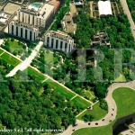 Bastioni_di_Lecce_01