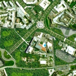 Bastioni_di_Lecce_02
