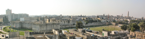 Bastioni_di_Lecce_slide_05