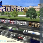 Bastioni_di_lecce_advise_01