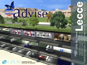 Bastioni_di_lecce_advise_01