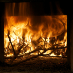 Forno_a_legna_ardere_01